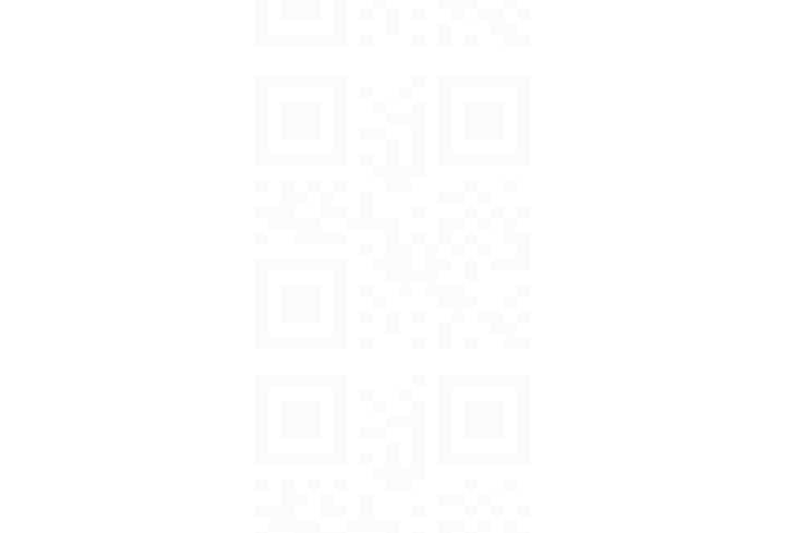 特色新視界第10話-以下犯上的巨根下屬