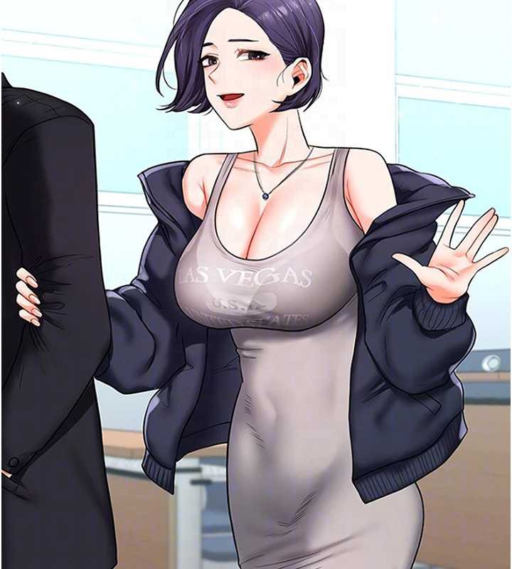 玩转学姊第82話-再享天使牌肉便器