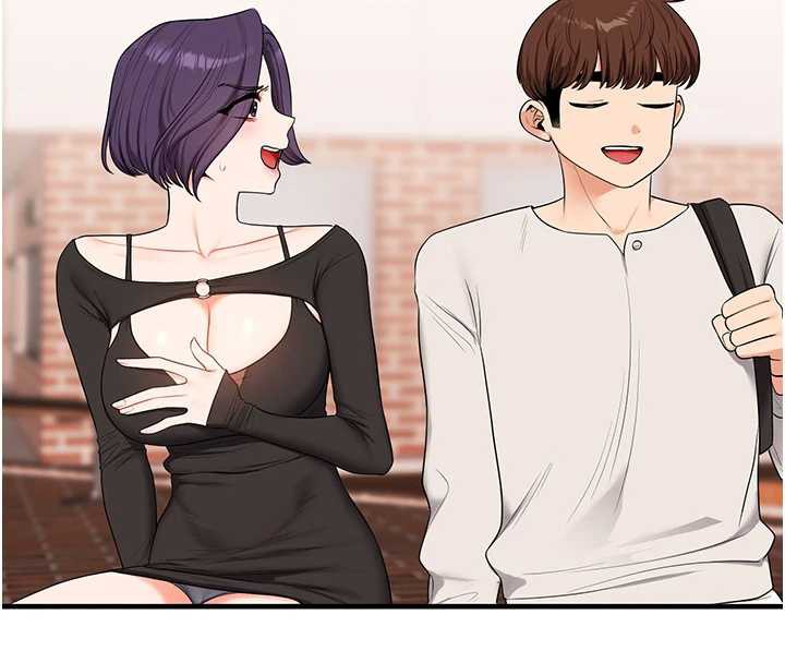 玩转学姊第82話-再享天使牌肉便器