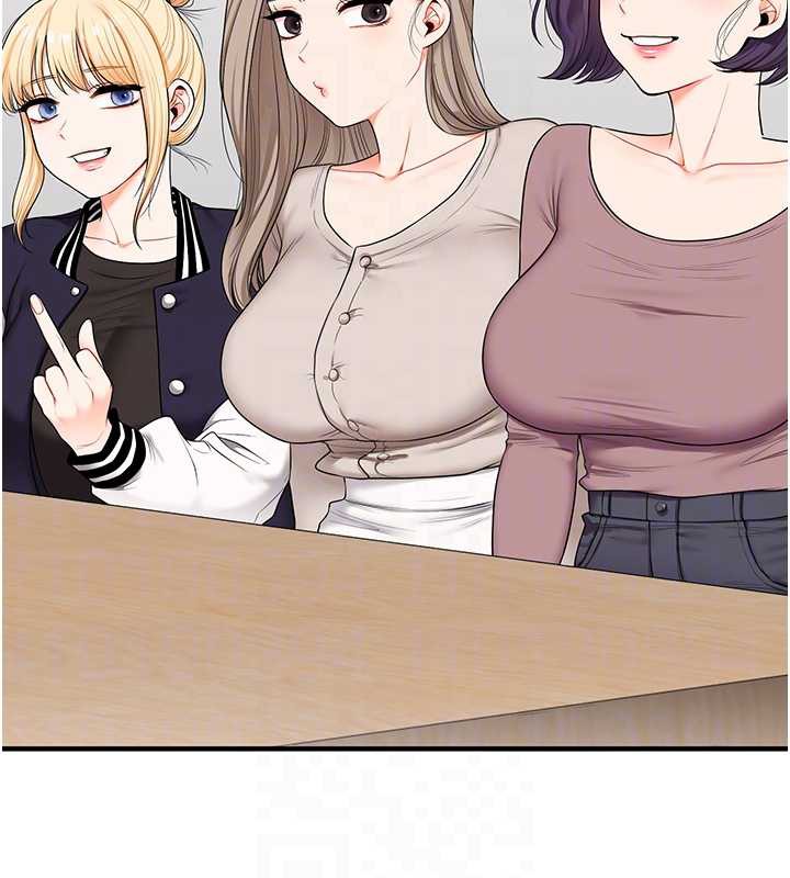 玩转学姊第82話-再享天使牌肉便器