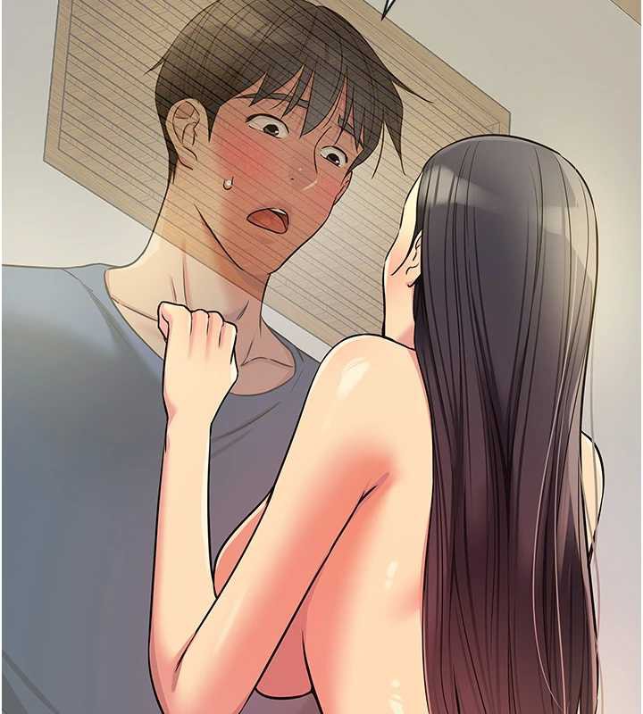 洞洞杂货店外傳第1話-洞洞雜貨店重啟?!