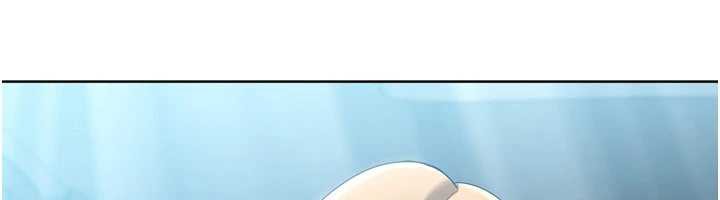 Setup!排球少女第68話-可口誘人的外國人登場