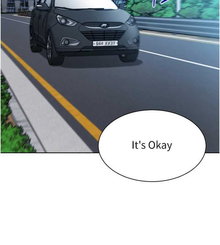 Setup!排球少女第68話-可口誘人的外國人登場