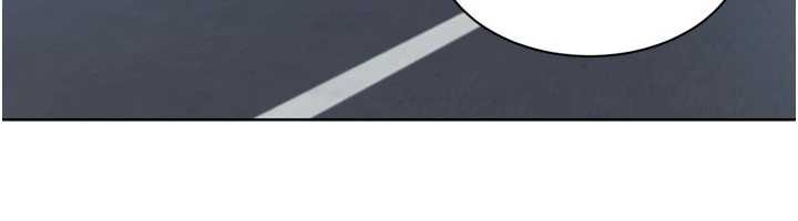 Setup!排球少女第68話-可口誘人的外國人登場