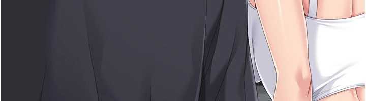 Setup!排球少女第68話-可口誘人的外國人登場