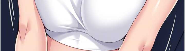 Setup!排球少女第68話-可口誘人的外國人登場