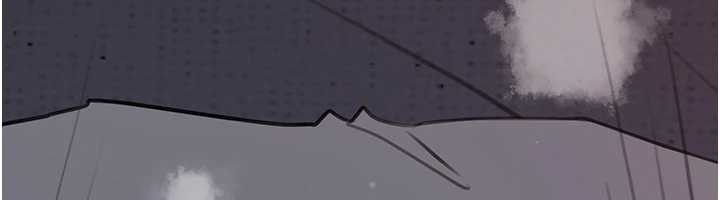 岳母为何那样第74話-像上我女兒一樣用力上我