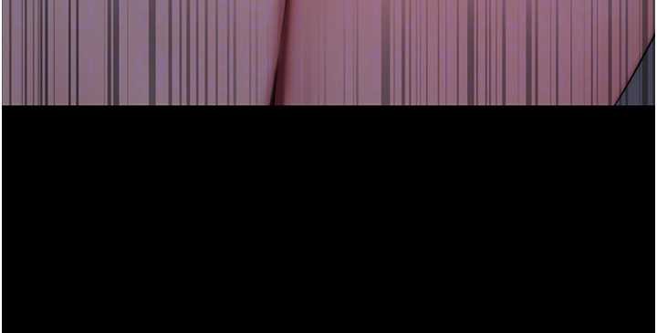 岳母为何那样第74話-像上我女兒一樣用力上我