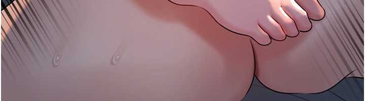 岳母为何那样第74話-像上我女兒一樣用力上我