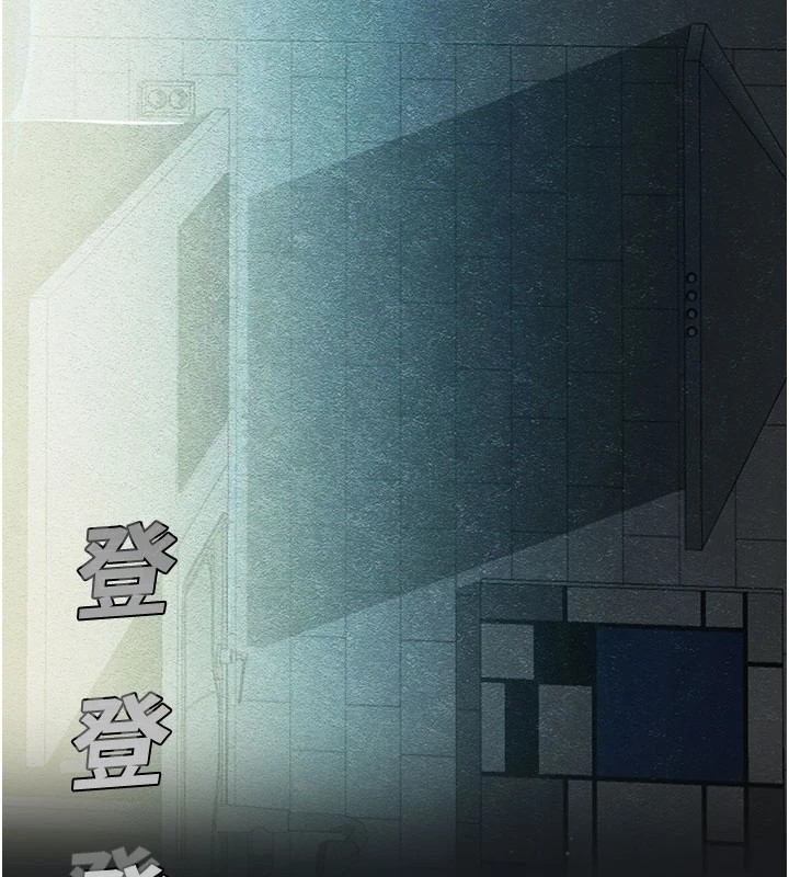 校园禁播角落第1话-视姦校园的每个角落