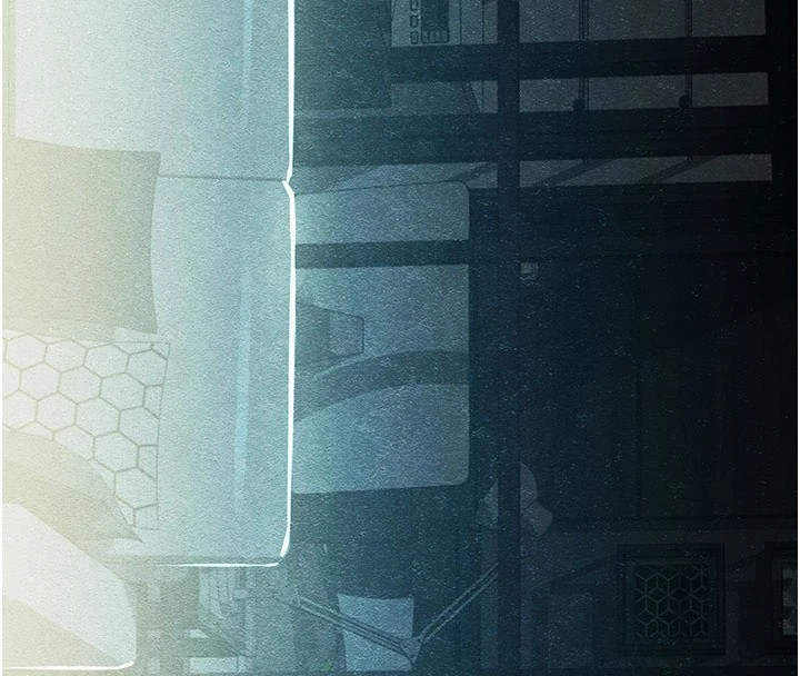 校园禁播角落第1话-视姦校园的每个角落