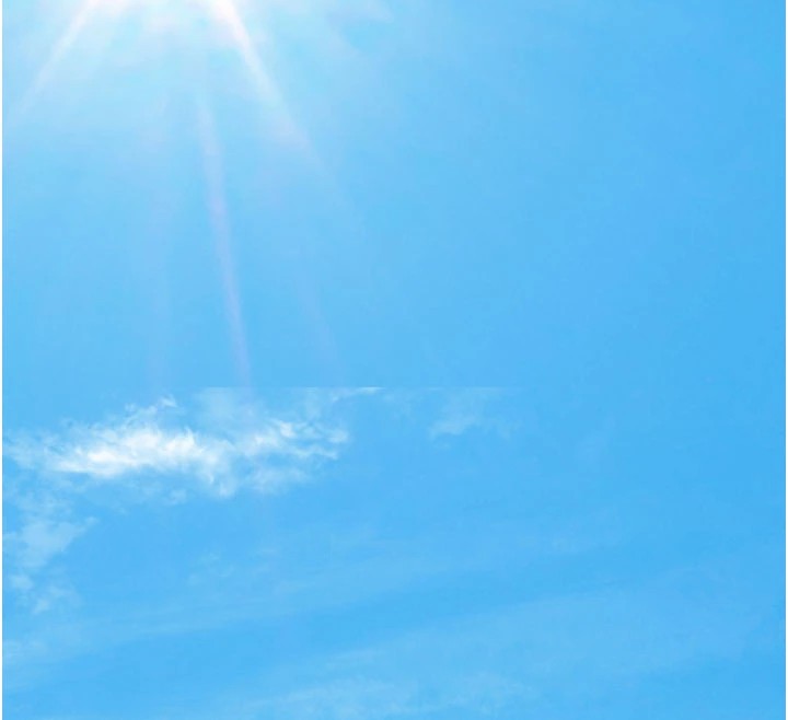 校园禁播角落第1话-视姦校园的每个角落