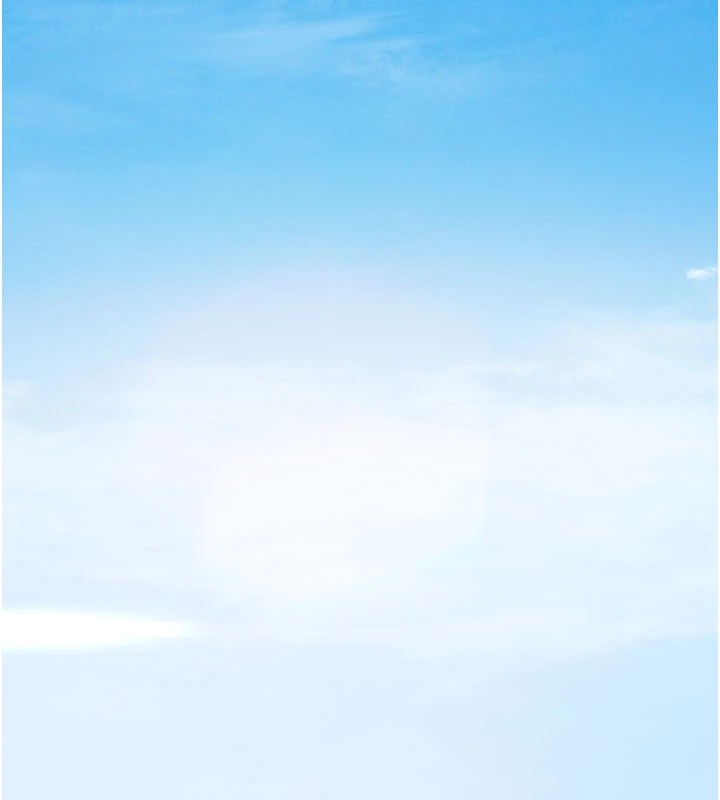 校园禁播角落第1话-视姦校园的每个角落