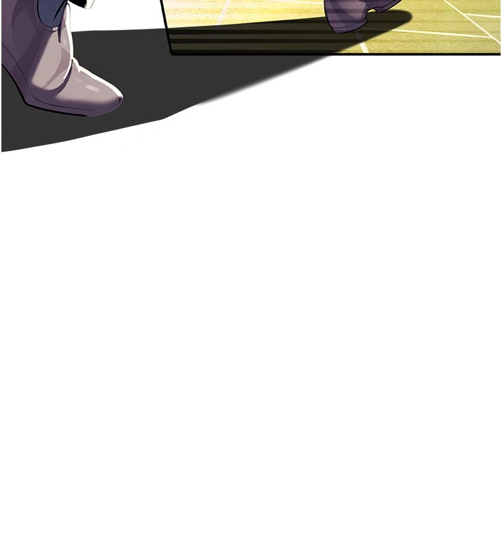 校园禁播角落第1话-视姦校园的每个角落