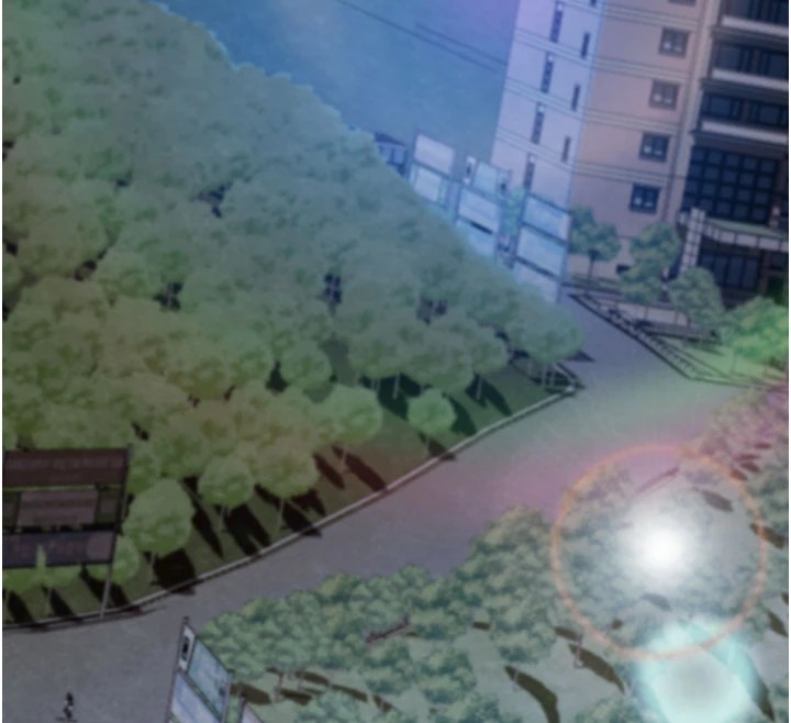 校园禁播角落第1话-视姦校园的每个角落