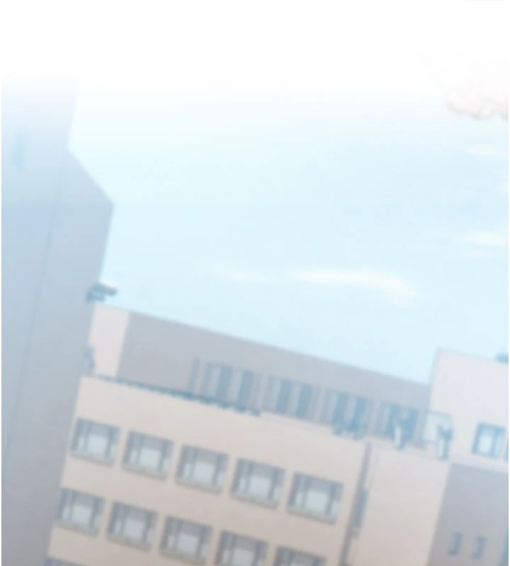 校园禁播角落第1话-视姦校园的每个角落