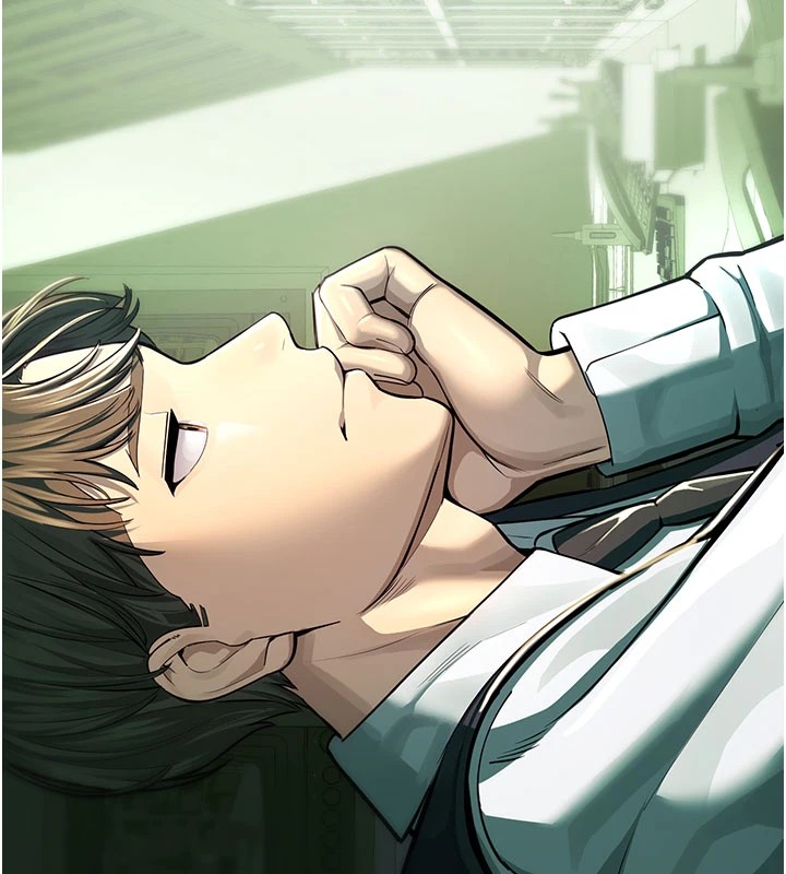 校园禁播角落第1话-视姦校园的每个角落