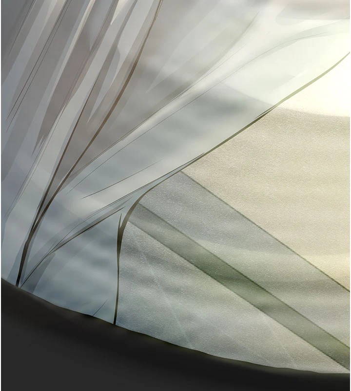 校园禁播角落第1话-视姦校园的每个角落