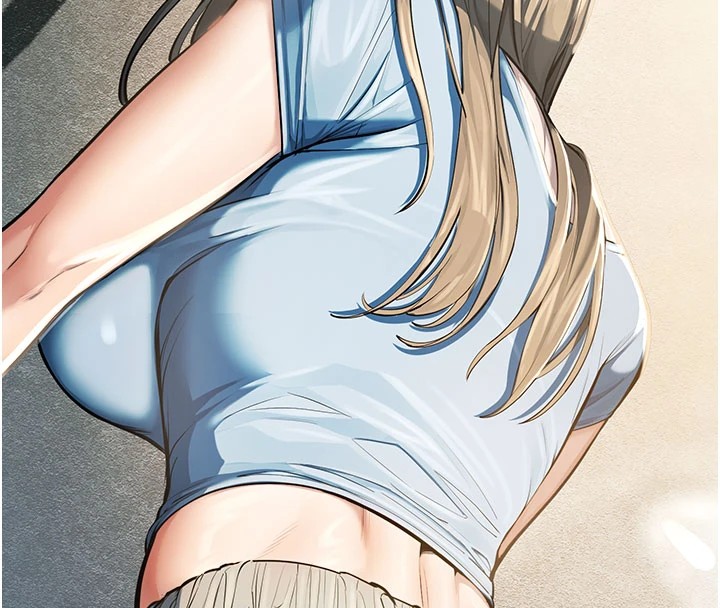 校园禁播角落第1话-视姦校园的每个角落