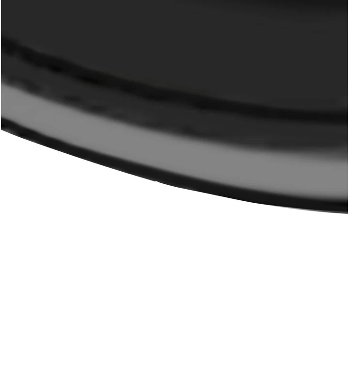 校园禁播角落第1话-视姦校园的每个角落