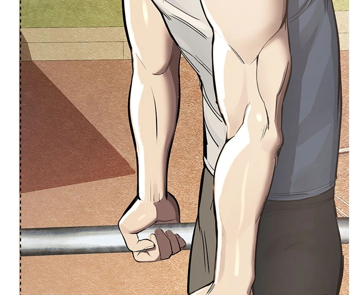 校园禁播角落第1话-视姦校园的每个角落