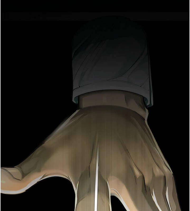 校园禁播角落第1话-视姦校园的每个角落