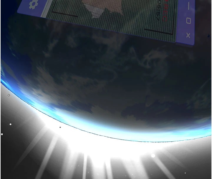 校园禁播角落第1话-视姦校园的每个角落