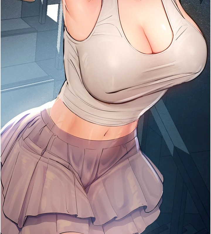 校园禁播角落第1话-视姦校园的每个角落