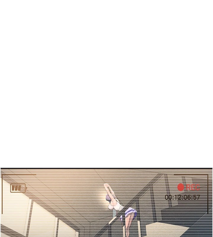 校园禁播角落第1话-视姦校园的每个角落