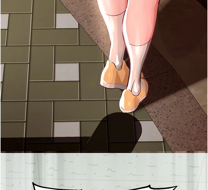 校园禁播角落第1话-视姦校园的每个角落