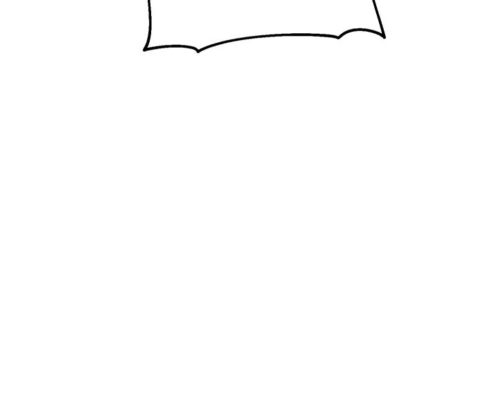 校园禁播角落第1话-视姦校园的每个角落