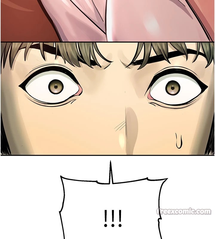 校园禁播角落第1话-视姦校园的每个角落