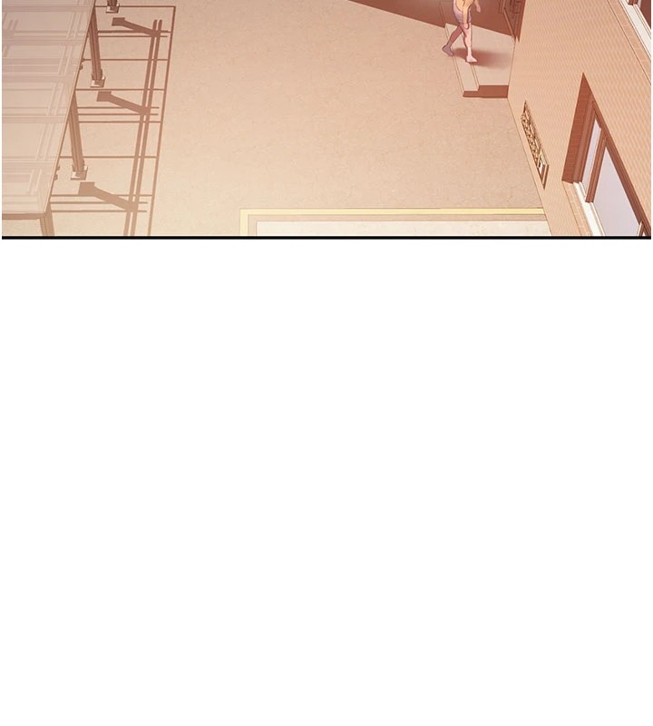 校园禁播角落第1话-视姦校园的每个角落