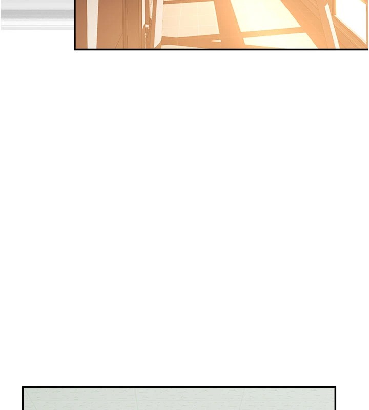 校园禁播角落第1话-视姦校园的每个角落