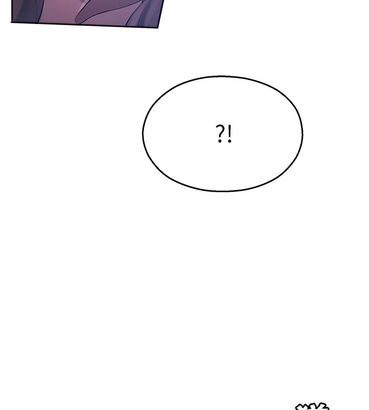 校园禁播角落第1话-视姦校园的每个角落