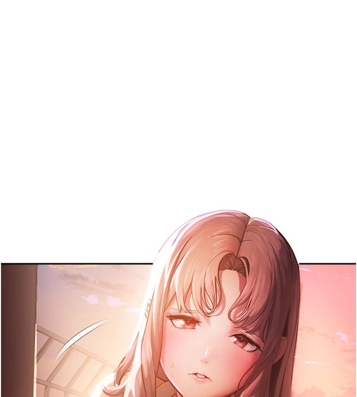 校园禁播角落第1话-视姦校园的每个角落