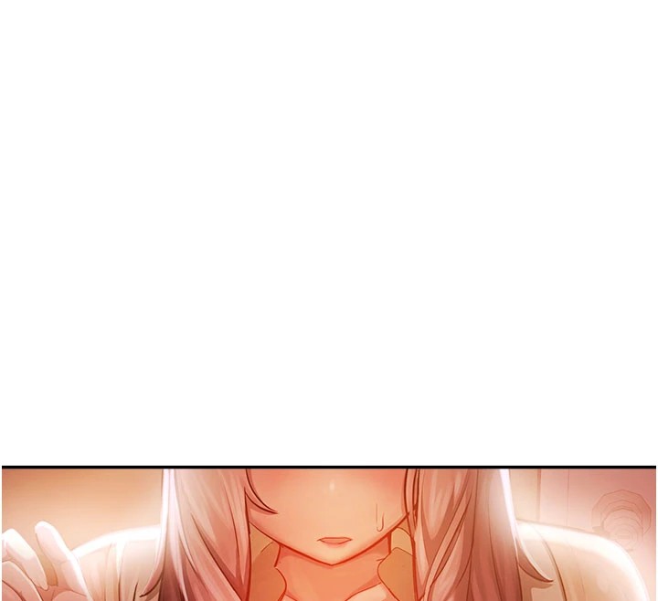 校园禁播角落第1话-视姦校园的每个角落