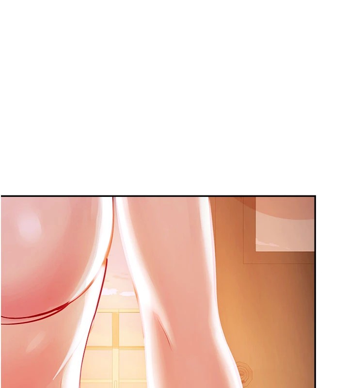 校园禁播角落第1话-视姦校园的每个角落