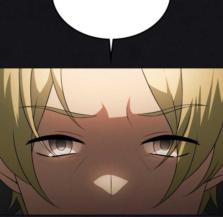 我靠升级逆袭成为大师第66話