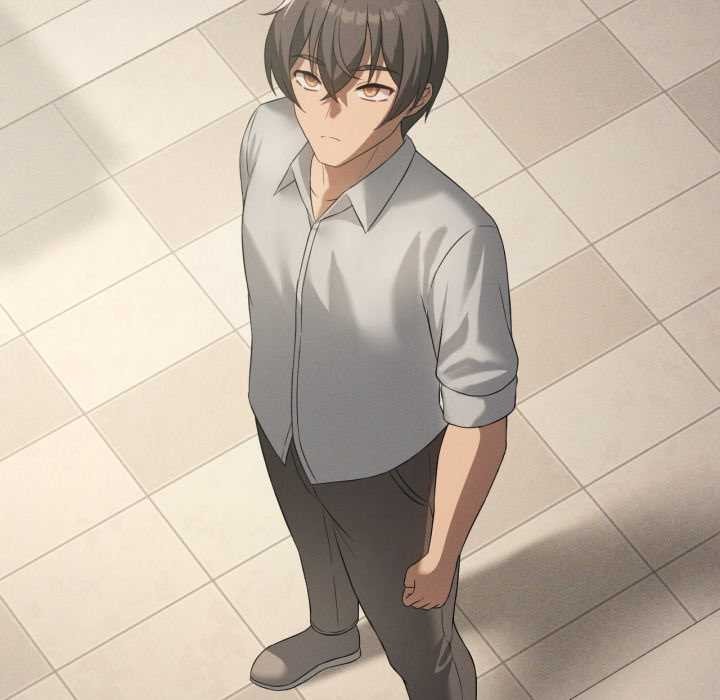 我靠升级逆袭成为大师第66話