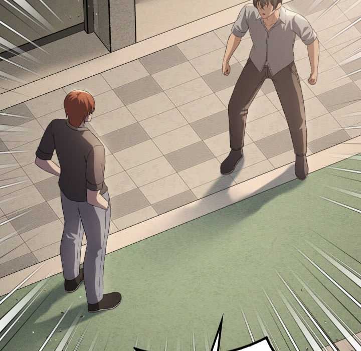 我靠升级逆袭成为大师第66話