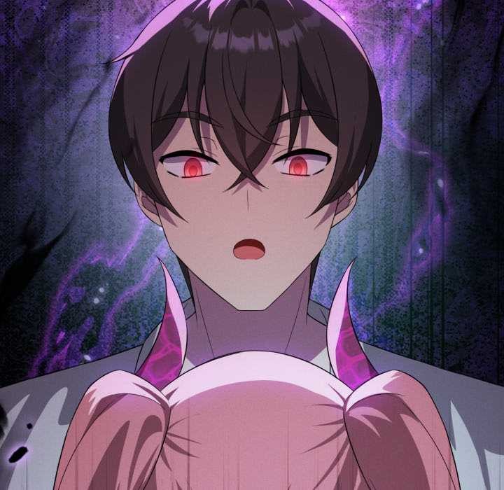 我靠升级逆袭成为大师第66話