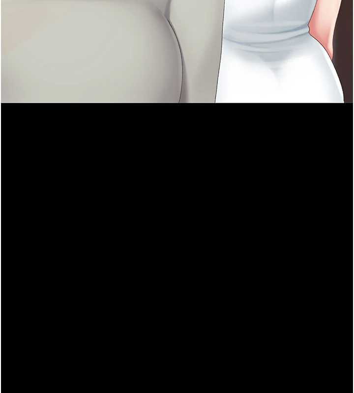 復仇母女丼第123話-今晚換我獨佔你