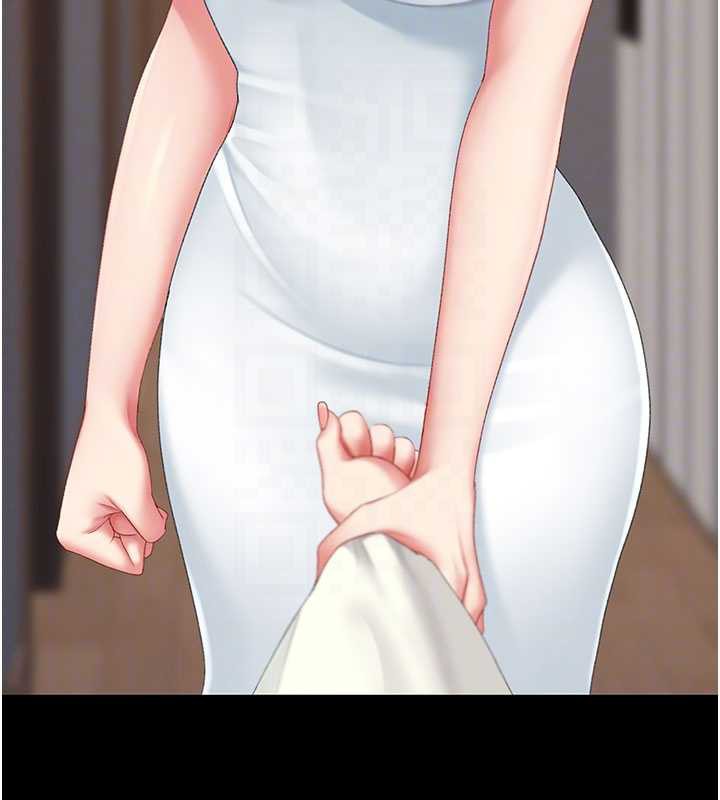 復仇母女丼第123話-今晚換我獨佔你