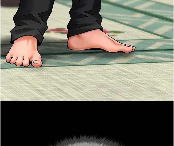 炸裂吧!巨棒第101話-喜歡處女後穴嗎?