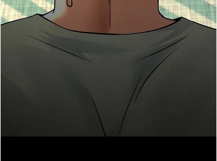 炸裂吧!巨棒第101話-喜歡處女後穴嗎?