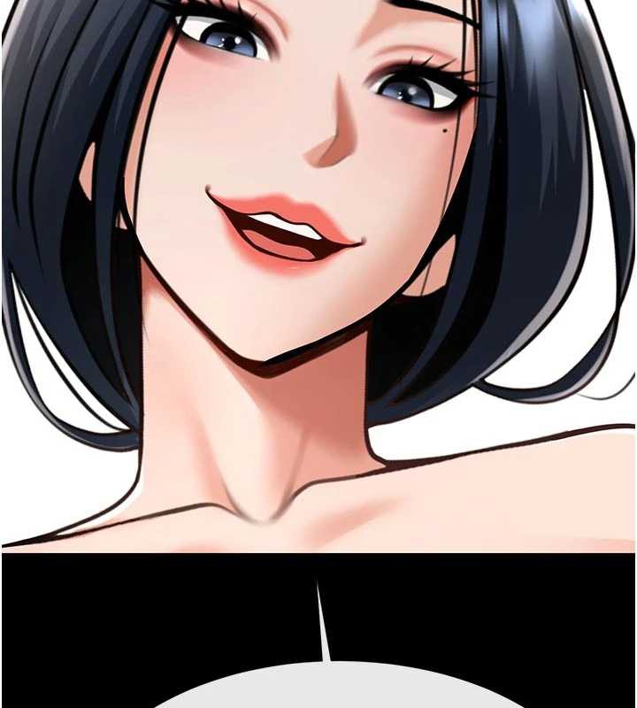 炸裂吧!巨棒第101話-喜歡處女後穴嗎?