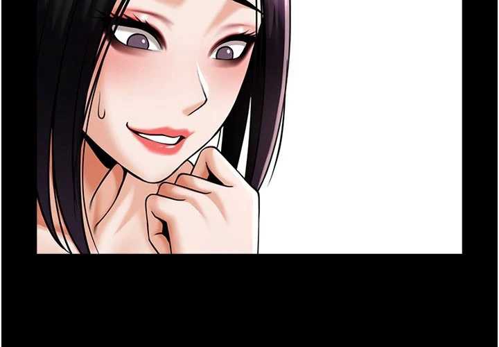 炸裂吧!巨棒第101話-喜歡處女後穴嗎?