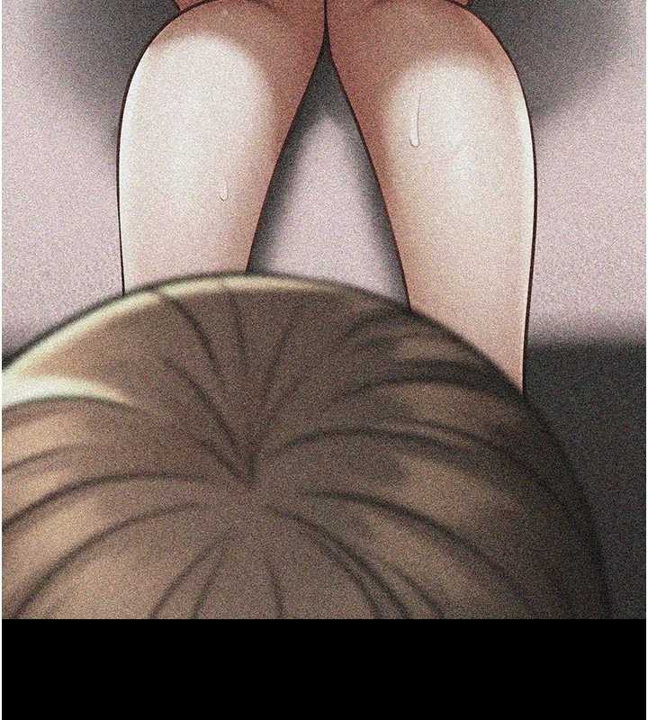 炸裂吧!巨棒第101話-喜歡處女後穴嗎?