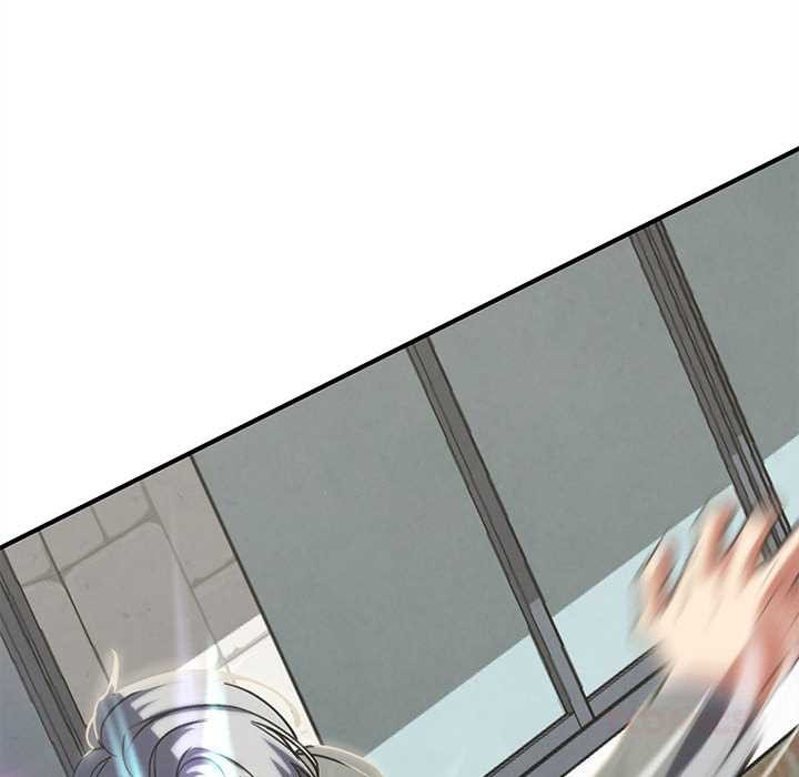 危险同学会第88話